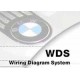 Phần mềm tra cứu BMW WDS